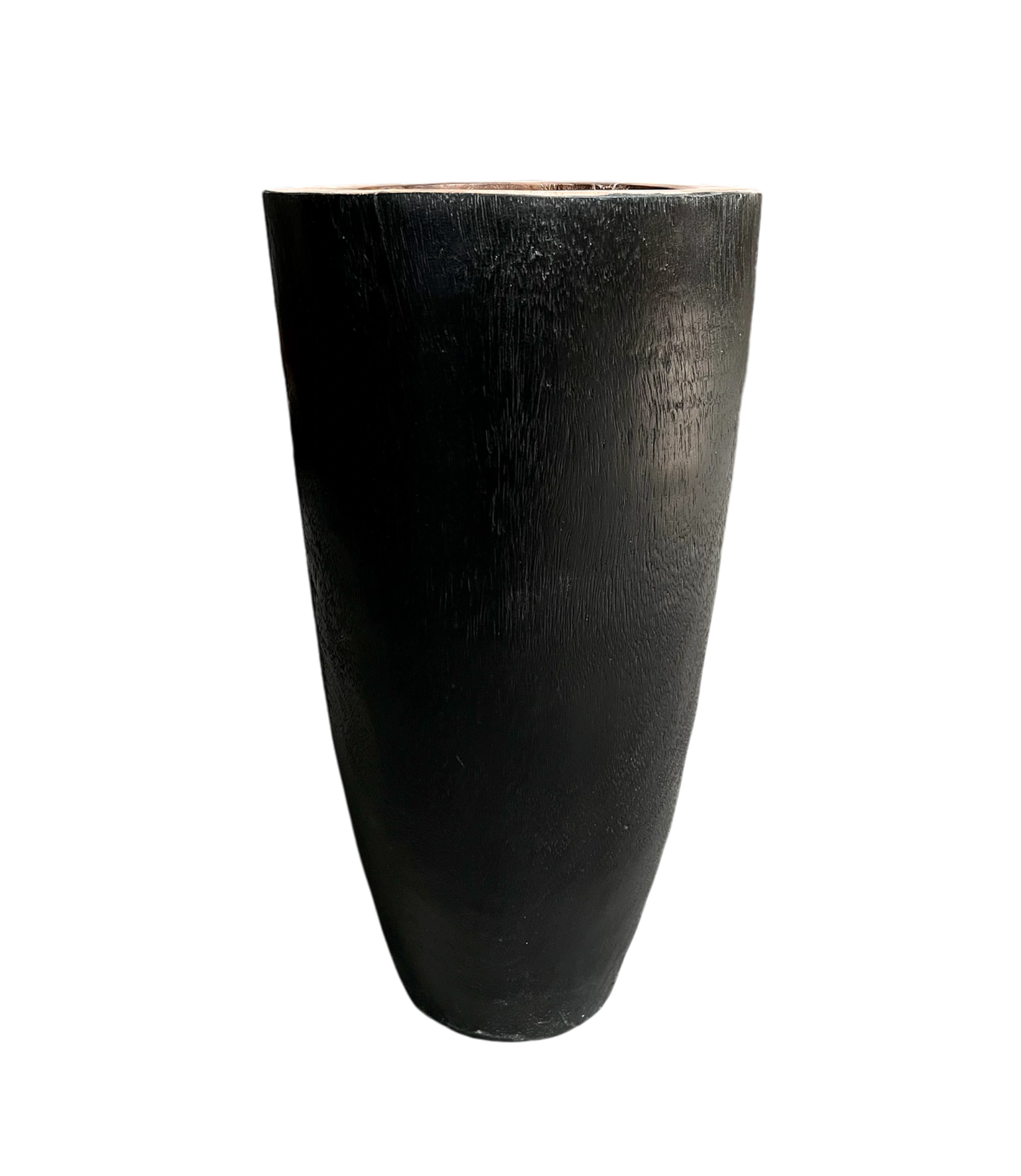 Rhapsody Vase